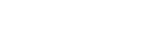 UNIV20