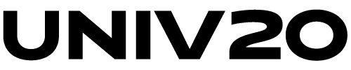 univ20