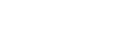 UNIV20