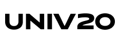UNIV20