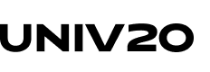 UNIV20